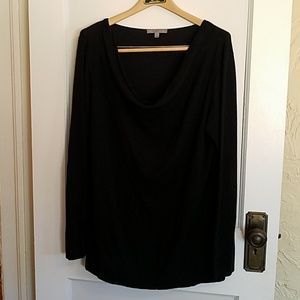 Classiques Entier Light Knit Top